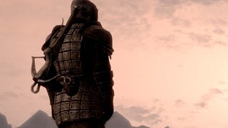 Skyrim: Bethesda spiega come accedere a Dawnguard