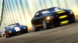 EA quer um filme de Need for Speed