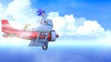 Sonic 4 Episode 2 llegará a PSN el 16 de mayo