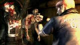 Resident Evil: Chronicles HD Collection recebe data de lançamento