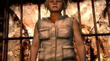 Silent Hill HD Collection ported from unfinished code