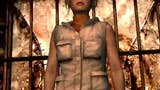 Silent Hill HD Collection ported from unfinished code
