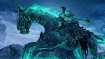 Face-Off: Darksiders 2