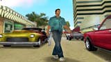 ESRB classifica GTA III e Vice City para a PS3
