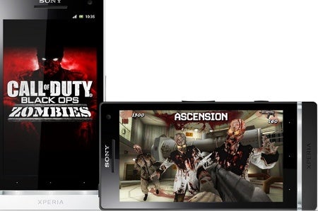 Activision: Mobile will catch Xbox 360 in a generation | GamesIndustry.biz