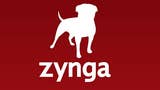 El jefe de Zynga responde a las acusaciones de plagio