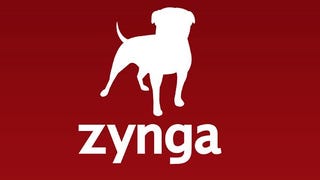 Zynga stock falls again after brief climb