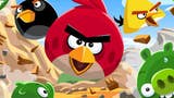 Angry Birds Trilogy onderweg naar consoles en 3DS