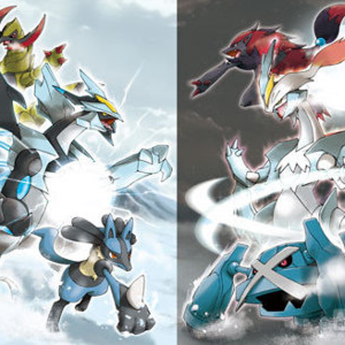 Pokemon Bianco E Nero - Figura Di Pansage (Tipo Erba) Con Base Da Lancio - Giocattolo Per Bambini