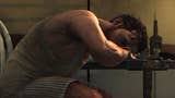 Max Payne 3 cheaters quarantined to fight among themselves