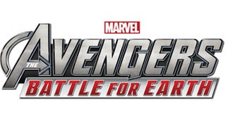 Avengers Battle for Earth aangekondigd