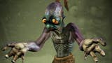 Oddworld: Munch's Oddysee HD sarà disponibile nel Q2 2012