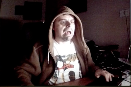 Day Z Video Diary, Day 2: The Lost Art of Running Away