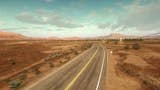 Avance E3 2012: Forza Horizon y el placer de conducir por carreteras sin fin