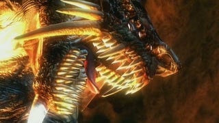 Sony admits "dropping the ball" with Demon's Souls