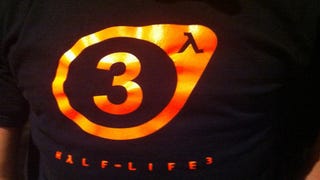 Half-Life 3 e Project Gotham 5 all'E3?