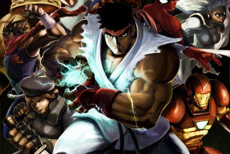 450-4eoql7.jpg?width=690&