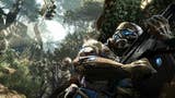 Crysis 3 Multiplayer - Angespielt und ausgefragt