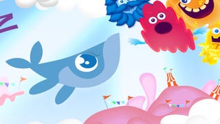 Whale Trail signs Penguin publishing deal