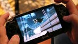 Sony revela promoção para a PlayStation Vita