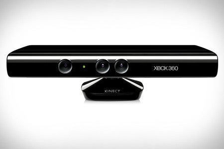 Xbox 360 camera price sales