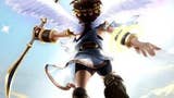 Kid Icarus Uprising fu inizialmente sviluppato su Wii e PC