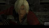 Devil May Cry HD Collection release date announced