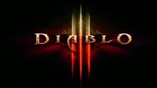 Diablo III su console "sarà un'autentica esperienza Blizzard"