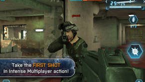 EA scarta definitivamente Battlefield 3: Aftershock