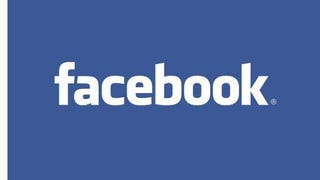 Facebook approaching 1 billion monthly active users