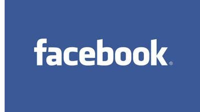 Facebook approaching 1 billion monthly active users
