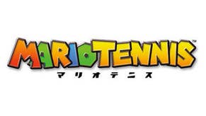Mario Tennis podría llegar a 3DS en mayo