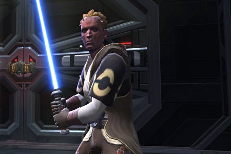 Valor exploit in SWTOR update 1.1 causes player uproar | Eurogamer.net
