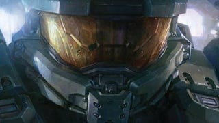 Halo 4: primi dettagli dal coverage di Game Informer