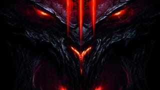 Diablo III - Guia completo, truques, dicas e classes