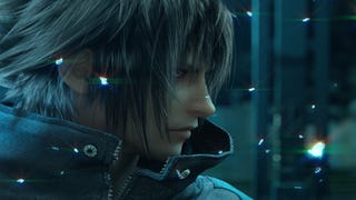 Square Enix confirma alinhamento para o Tokyo Game Show