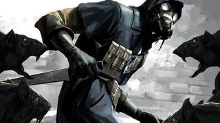 Il falso trailer di Dishonored è piaciuto ai creatori del gioco
