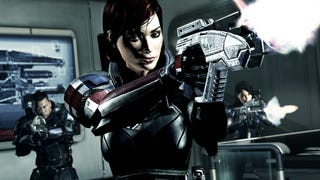 Mass Effect 3: esperti cauti sulle azioni legali contro EA