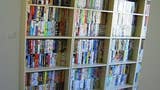 Probably the biggest game collection ever on Ebay sold for $1.32m