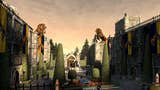 BioWare promluvili o třetím dílu Dragon Age