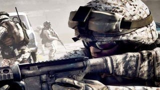 Irão responde a Battlefield 3 com "Attack on Tel Aviv"
