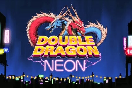 その他 Neon Dragon Gir 450-4tu7k2.jpg?width=1600&