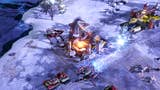Command & Conquer: The Ultimate Collection revelada