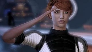 Mass Effect 3: Sony lavora per gli eventi multi su PS3