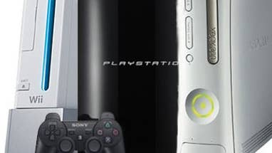 PS3 (Page 274) | Eurogamer.net