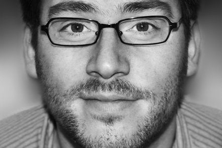 Jan-Bart's Favorite Five van 2011