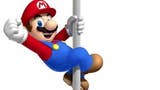 Super Mario 3D podría tener DLC de pago