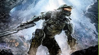 More Halo 4 multiplayer details revealed
