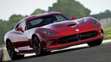 Viper SRT 2013 chega a Forza Motorsport 4