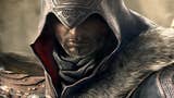 Ubisoft apologises after online server switch snafu
